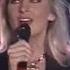 Ace Of Base All That She Wants Best 90s