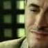 Kazem El Saher Hal Endaki Shak English Subtitles