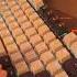 How To Reset Your Keyboard