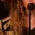 Ella Eyre If I Go At Glastonbury 2014