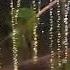 Dilbar Mere Kishor Kumar Song Sing By Yusuf Khan 8329338701