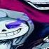 DUSTTALE SANS AMV