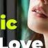8 Ways Empathic People Love Differently