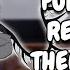 Forsaken React To Themselves Gacha React