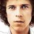 Leo Sayer Thunder In My Heart