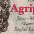 Handel Agrippina HWV 6 Act 1 Cieli Quai Strani Casi Fa Quanto Vuoi