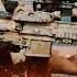 U S Special Operations Best Of Me