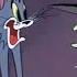 Tom And Jerry Halloween Hi Jinks Flying Sorceress Warner Bros Entertainment