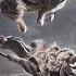 Legends Of Condor Heroes The Gallants 2025 Opening Credits