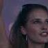 EVAZION Runaway Hardstyle HQ Videoclip