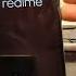 How To Hard Reset Realme C11 2021 RMX3231 Delete Pin Pattern Password Lock Without PC