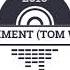 G Spott No Comment Tom Wonder 2010 Remix 2010