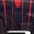 The Amazing Spider Man 2 Awake And Alive