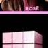 BLACKPINK Forever Young OFFICIAL 1 Hour Extended