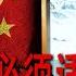 秦刚遭除名 外交部是否大清洗 王毅会做多久外长 习近平必须适应失败 前方的路只有越来越难 思想先驱报 李其