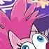 HUGE Box Of The INSANE New MLP Toys ThanksHasbro