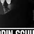 I Believe I M Fine Dimitri Vegas Like Mike Remix