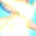 I Love Magical Girl Transformations But This Is Just Mid