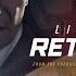 Retribution Official Trailer In Theaters August 25