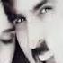 Teri Meri Kahanai Short Cover Gabbar Is Back