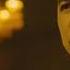 Best Wing Chun Kung Fu Motivation