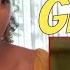 Opera Singer Reacts To Cecilia Bartoli Singing Agitata Da Due Venti Tea Time With Jules