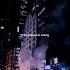 Timeless Love Die With A Smile Aesthetic Lyrics Shorts