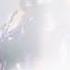 Michael Jackson Jackson 5 Medley This Is It 2009