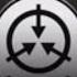 SCP 049 Theme