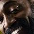 Lutan Fyah Rasta Reggae Music Lyrics Video