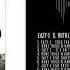Yu Lekz Present S Ruthless Eazy E Remix Collection Vol 3 Mixtape
