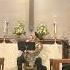 Praise The Lord With Drums And Cymbals Sigfrid Karg Elert Arr By Thomas Brantigan