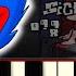 Playtime Friday Night Funkin VS Huggy Wuggy EASY