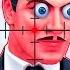 МАФИОЗНИК РАЗОБЛАЧЕНИЕ СЕКРЕТНОГО АГЕНТА Marshmello ИЩЕМ СНАЙПЕРОВ И ШПИОНОВ В SPYPARTY
