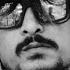 Good Bass Noise Project