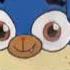 Preview 2 Unikitty Deepfakes Facedance Edition