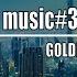 Космическая музыка 3 Полет в космосе Space Music 3 Flight In Space