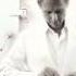 A State Of Trance 2011 CD1 Track 9 Lamento Sentimental