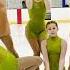 Fallin AIT MSP Junior Company Choreography By Joey Millet Music By AliciaKeys