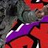 Фигурка Джейсона Вурхиза Neca Friday The 13th Part 7 Ultimate Jason Figure
