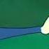 Tom And Jerry Lighthouse Promo