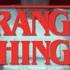 Stranger Things Fields Of Coral Ambient Soundscape
