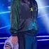 PARK JIHOON GOTCHA 박지훈 GOTCHA THE SHOW Fancam 201110 4K 60P
