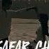 Humsafar Chahiye Slowed Reverb Song