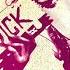 Jarrin McDowell Sweet Tooth Ft MISS LUXURY Remix