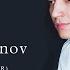 Naynov Cover