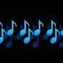 MAMACITA BLACK EYED PEAS OZUNA J Rey Soul перевод на русском языке
