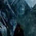 Beautiful Lie Fully Extended Hans Zimmer