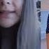 Господа с днём учителя вас Cover Песня ко дню учителя от SinG PinG