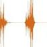 Drag Big Ice Block Sound Effect